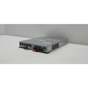 Модуль 68Y8481, 69Y2928, IBM System Storage DS3512, EXP3512, DS3524, EXP3524, 4 ports SFP, 2 ports SFF8088, 2 ports RJ45