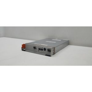 Контроллер 39R6516, 39R6558, IBM System Storage DS3200, EXP3000, 2 ports SFF8088