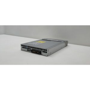 Блок питания TDPS-530BB A, 42C2192, 42C2140, Delta Electronics, IBM System Storage DS3200, DS3300, DS3400, EXP3000, 585W