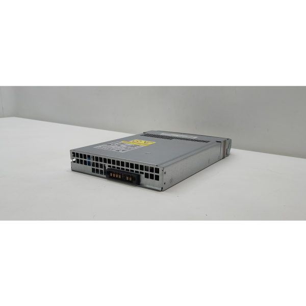 Блок питания TDPS-530BB A, 42C2192, 42C2140, Delta Electronics, IBM System Storage DS3200, DS3300, DS3400, EXP3000, 585W