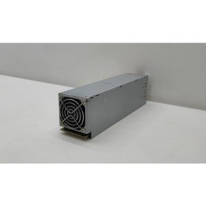 Блок питания HSTNS-PL09, PS2601-1C-LF, 398713-001, 405914-001, HP DL320S, MSA60, MSA70, 575W