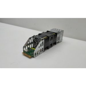 Система охлаждения 399052-001, 012925-001, 012926-001, HP StorageWorks MSA60, MSA70