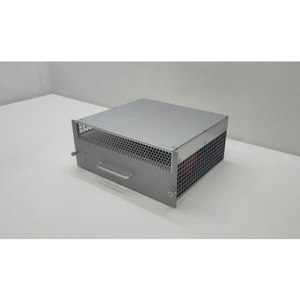 Система охлаждения 60-1000384-11, Brocade CR8 DCX