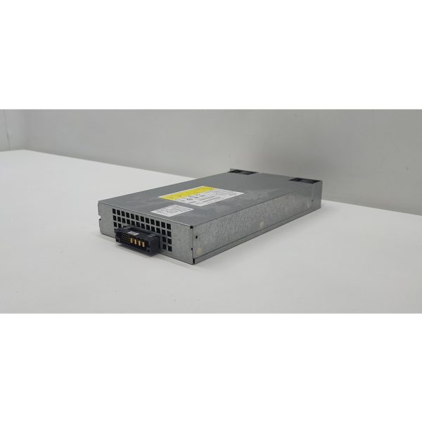 Блок питания AA25760L, 23-0000067-01, Emerson, Astec, Brocade DXC, 2000W