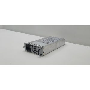 Блок питания FNP300-1012S144G, PWR-0130-07, PRD-1332-00, Power One, 230W