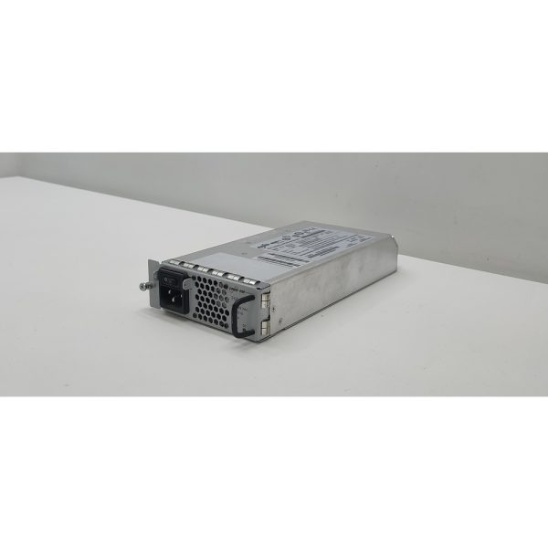 Блок питания FNP300-1012S144G, PWR-0130-07, PRD-1332-00, Power One, 230W