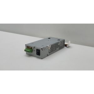 Блок питания AA21110, 34-0854-02, Astec, Cisco PIX515, Cisco 2600, 50W
