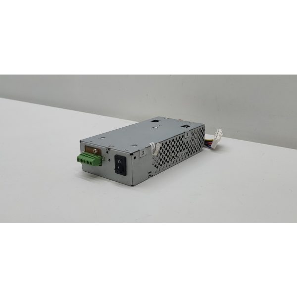 Блок питания AA21110, 34-0854-02, Astec, Cisco PIX515, Cisco 2600, 50W