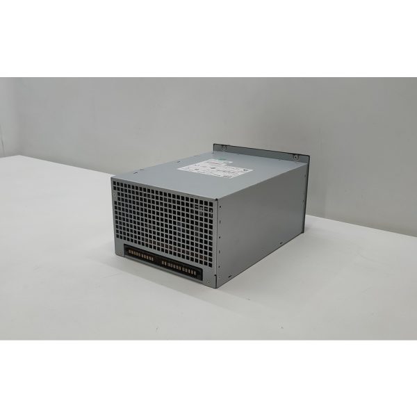 Блок питания AA24280, PWR-C45-1400AC, 341-0042-04, Astec, Cisco Catalyst 4500, 800W