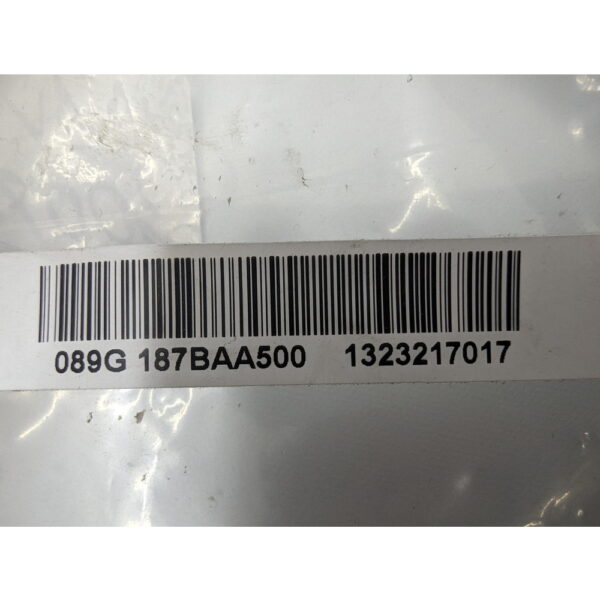 Кабель 089G-187BAA500, INN, DisplayPort - DisplayPort, 1,8 м — изображение 2
