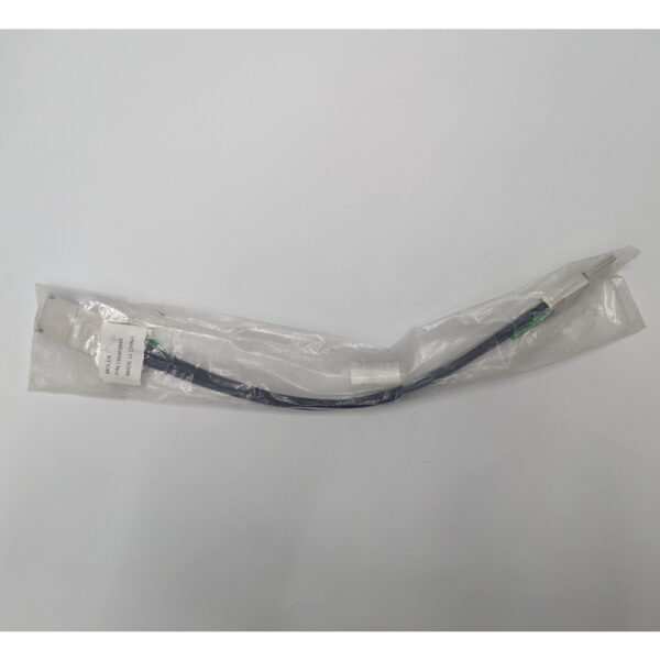 Кабель 74546-0840, 745460840, Molex, Juniper, 0.5M