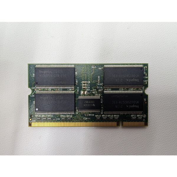 Модуль памяти MEM-XCEF720-256M, 158294-02, Cisco Catalyst 6500 — изображение 2