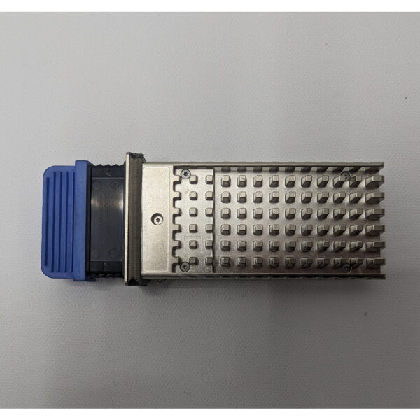 Трансивер X2-10GB-SR, Cisco, 10 Gb