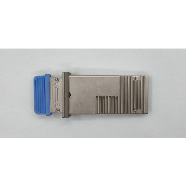 Модуль-адаптер X2-10GB-LX4, Cisco, MMF, 10 Gb, 300m, 1310nm