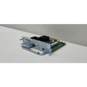 Контроллер NME-AIR-WLC25-K9, 159888-01, Cisco 2800, 3800