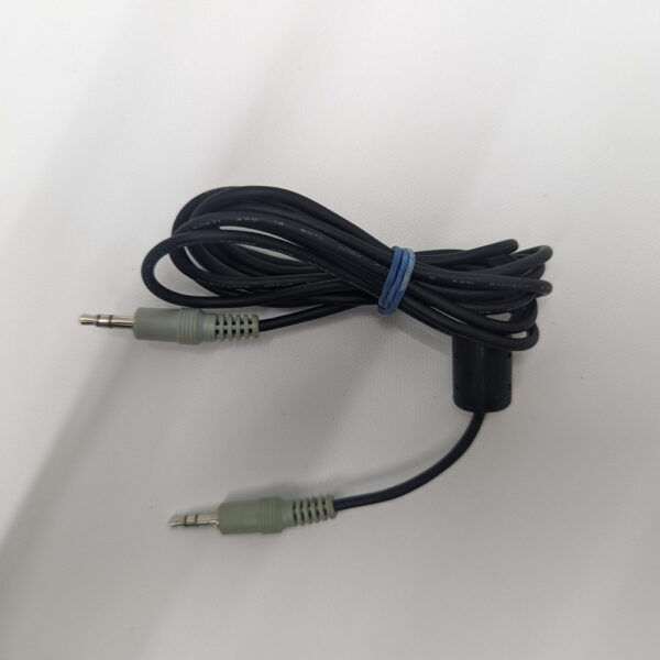 Кабель RCA - RCA, 1.8 м