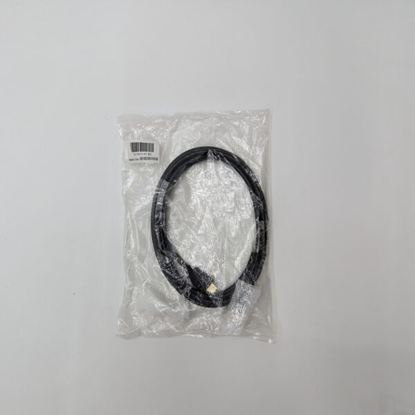 Кабель 74-7972-01-BO, Cisco, Hdmi-Hdmi, 2M