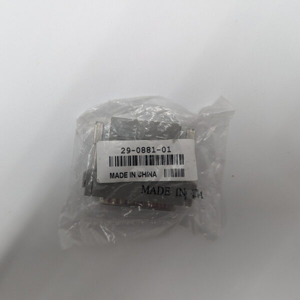 Адаптер CAB-500DTF, Cisco