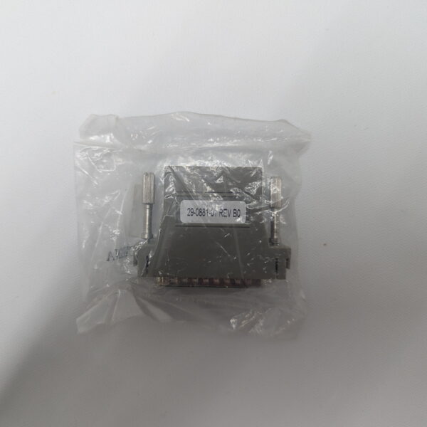 Адаптер CAB-500DTF, Cisco — изображение 2