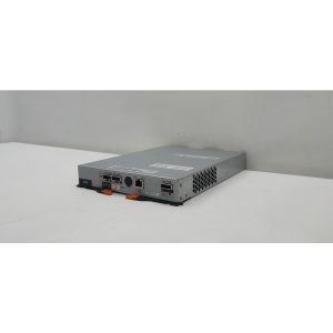 Модуль контроллера 69Y0189, 69Y0190, IBM System Storage DS3512, DS3524, EXP3512, EXP3524, 3 ports SFF8088, 1 port RJ45