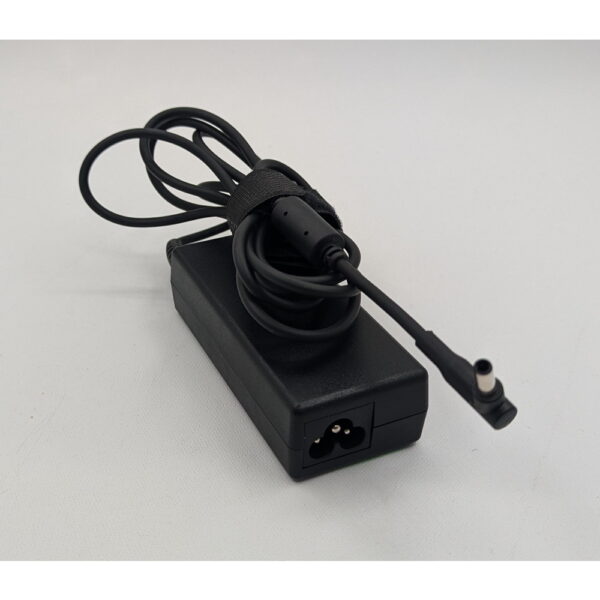 Адаптер питания 074VT4, LA65NS2-01, Dell, 19.5V, 3.34A, 65W