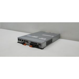 Модуль 00Y5008, 69Y2895, IBM System Storage DS3500, DS3512, DS3524, 2 ports SFF-8088, 2 ports RJ45, 6G, SAS