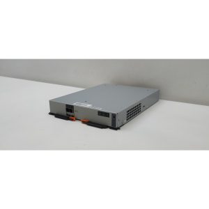 Модуль 00Y2527, 00Y2527, IBM Storwize V3700, V5000
