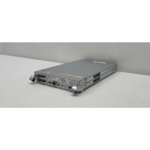 Контроллер AJ808A, 490094-001, HP StorageWorks MSA2300sa G2, SAS, SATA