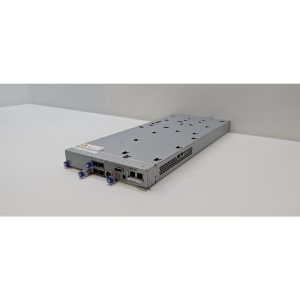 Модуль 3285173-A, Hitachi HDS HUS110