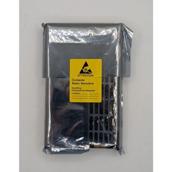 Жесткий диск HUS156060VLS600, EF0600FARNA, 533871-003, 516832-006, Hitachi, HP, 600 Гб, SAS, 3.5 — изображение 2