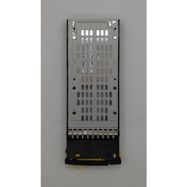 SSD диск HUSSL4020BSS600, 0B27396, 5697-2161, 702507-001, Hitachi, HP, 200 Гб, SAS, 2.5 — изображение 2