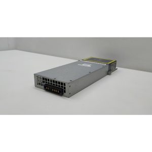 Блок питания C3K-PWR-1150WAC, 341-0232-01, Cisco Catalyst 3750-E, 3560-E, RPS 2300, 1150W
