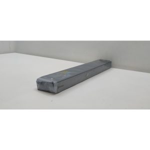 Блок питания 01LJ899, R0668-F0038-05, TDPS-1200BB A, Delta, IBM Storwize V7000 Gen2, 1200 Вт