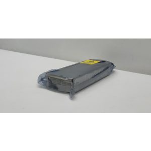 Блок питания L1100E-S1, 0PR21C, Dell PowerEdge R630, R730, R730xd, 1100W