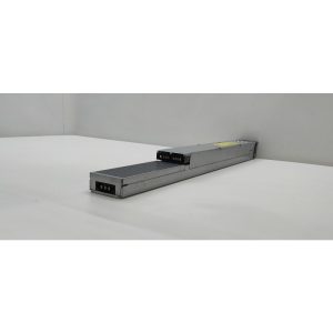 Блок питания HSTNS-PR16, 7001503-J000, 488603-001, 500242-001, HP BladeSystem c7000, 2400W