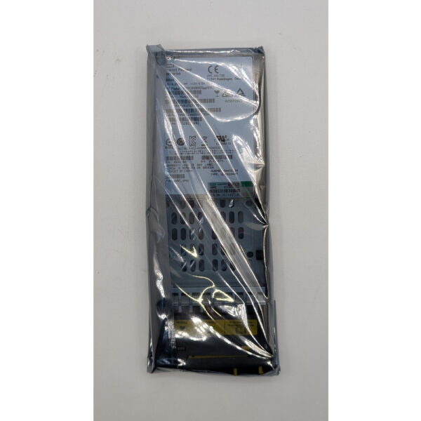 SSD диск HUSMR1050ASS204, 752813-001, 752081-002, HP, 3PAR, 480 Гб, SAS, 2.5