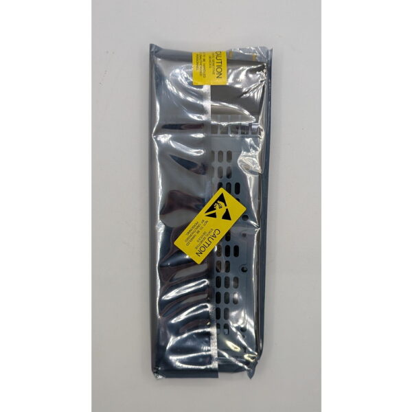 Жесткий диск HUC109090CSS600, 702505-001, 5697-1288, HGST, HP, 900 Гб, SAS, 2.5 — изображение 2