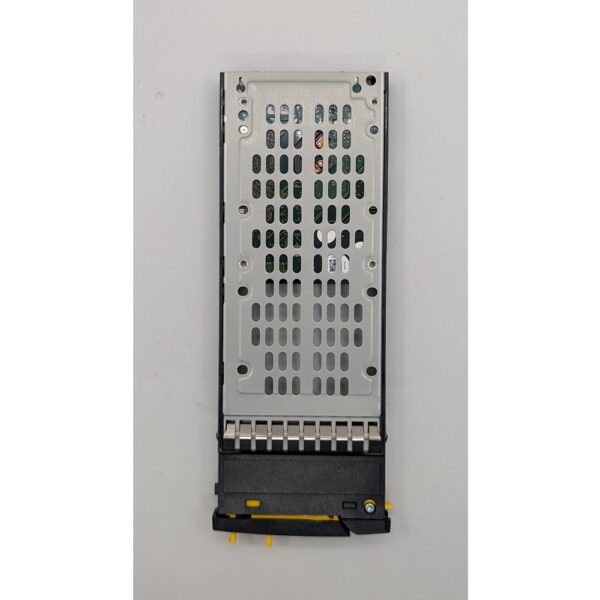 Жесткий диск HUC109090CSS600, 702505-001, 5697-1288, HGST, HP, 900 Гб, SAS, 2.5 — изображение 2