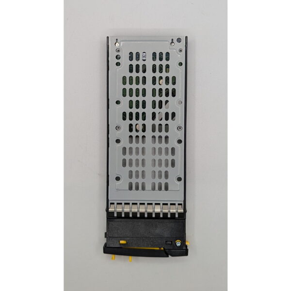 Жесткий диск ST9300653SS, 702508-001, 5697-1842, HP, 300 Гб, SAS, 2.5 — изображение 2