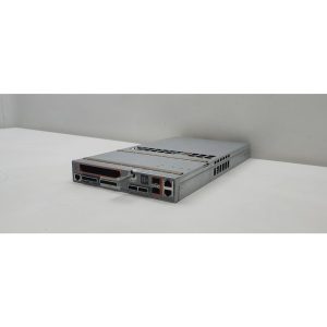 Контроллер 683246-001, QR483-63001, HP 3PAR StoreServ 7400