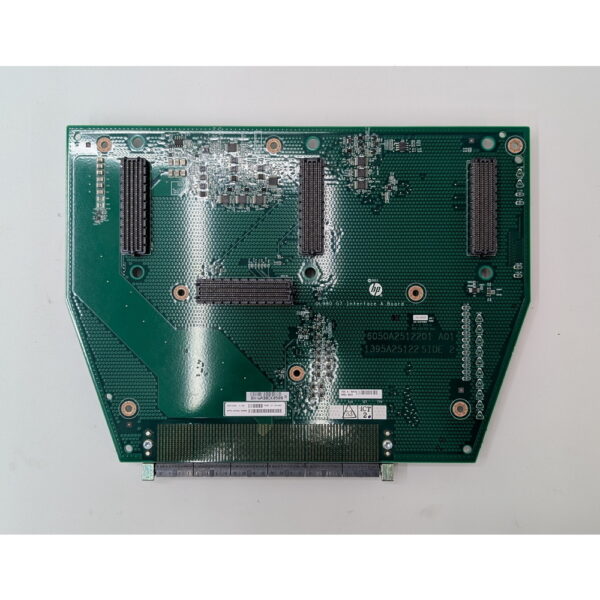 Материнская плата AM426-60004, HP ProLiant DL980 G7
