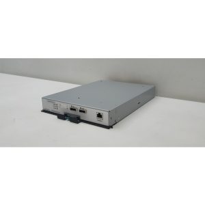 Контроллер DBMS6, 3284408-A, R0307-F0101-01, Hitachi HDS HUS-VM ENC I/O