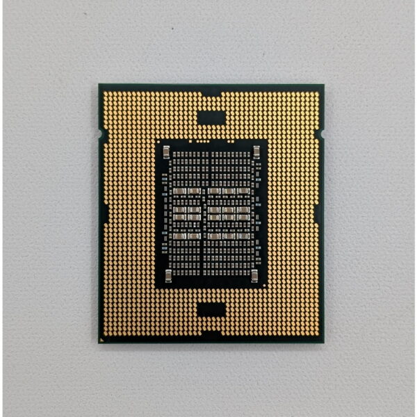 Процессор Intel Xeon E7 4870, 10 cores, 2.4 GHz, SLC3T — изображение 2