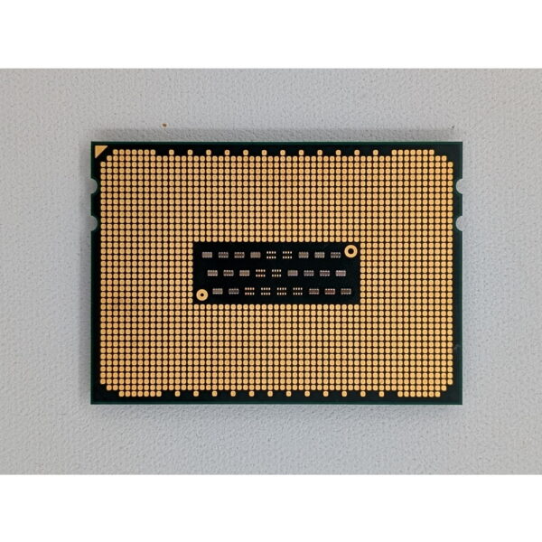 Процессор AMD Opteron 6134, CCAFD, 0S6172WKTCEG0 — изображение 2