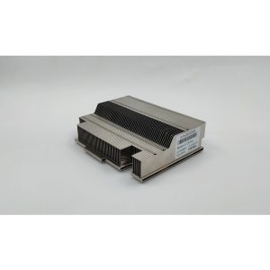 Радиатор 69Y2242, IBM xSeries X3690 X5, LGA2011-1