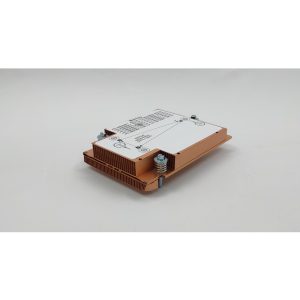Радиатор 46C7320, 46C3545, IBM BladeCenter hs22