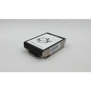 Радиатор 81Y7335, 81Y6696, IBM System x3550 M4, LGA2011