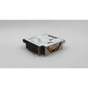 Радиатор 49Y4820, 49Y5341, IBM System X3550 M2, X3550 M3, X3650 M2, X3650 M3, LGA1366