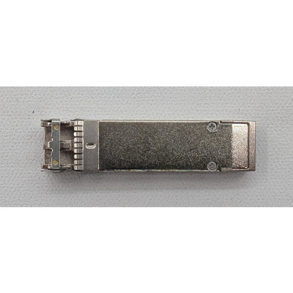 Трансивер SFP-25G-SR, Huawei, 25 Gb — изображение 2