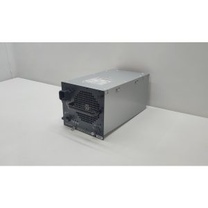 Блок питания  APS-211, WS-CAC-3000W, 341-0077-06, 8-681-351-32, Sony, Cisco WS-C6506-E